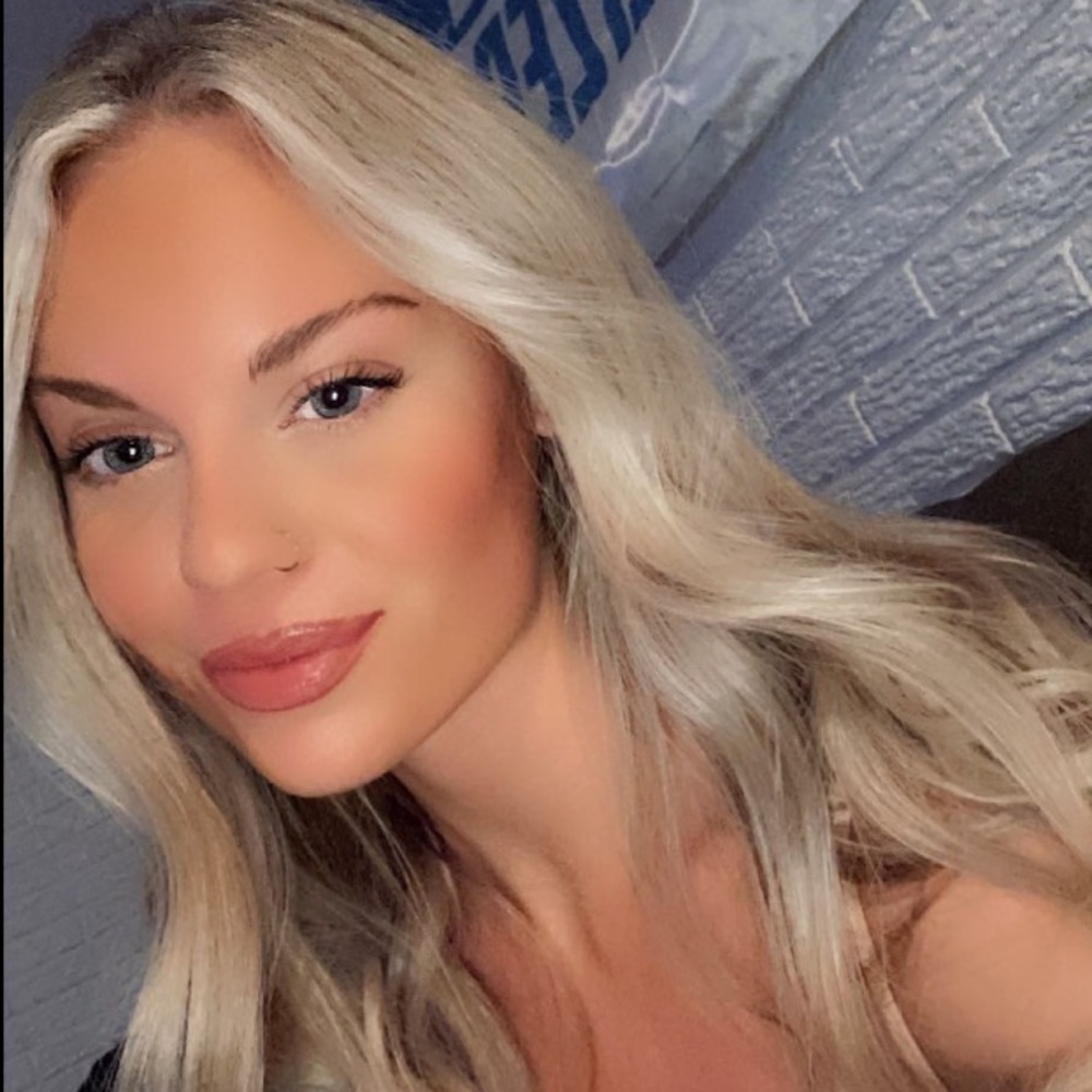 Meet your Posher, Clare